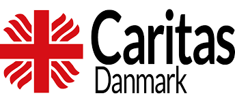 Caritas Danmark